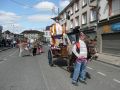 carnaval avril 2014 (31).jpg